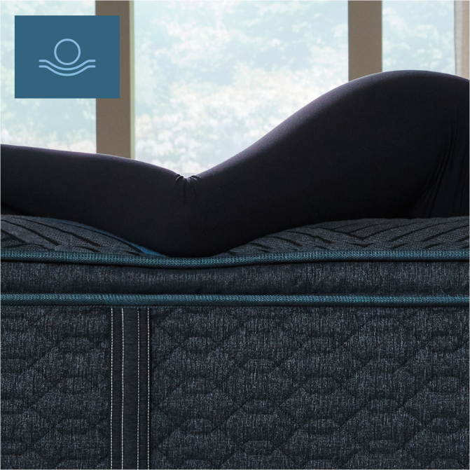 Core-PressureRelief-Image@2x.png