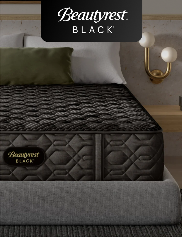 3up-Black@2x.png