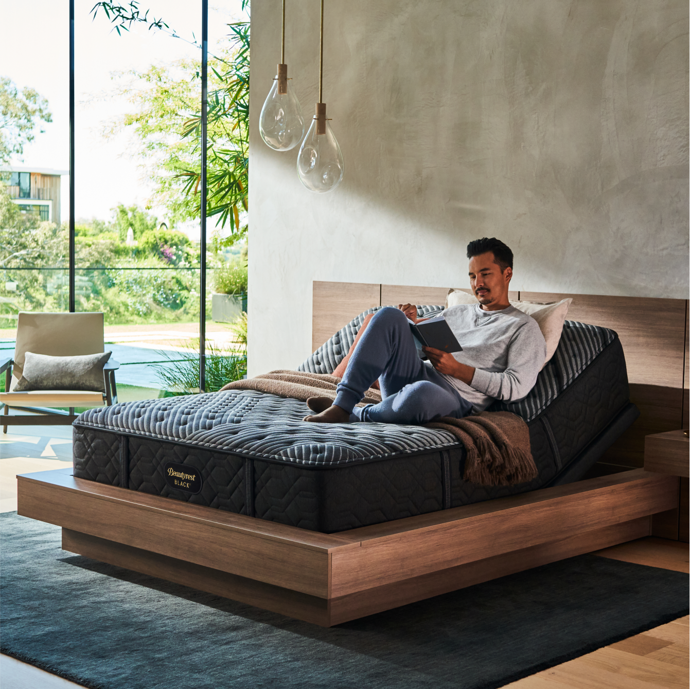 Homepage-BedFrames-Image@2x.png