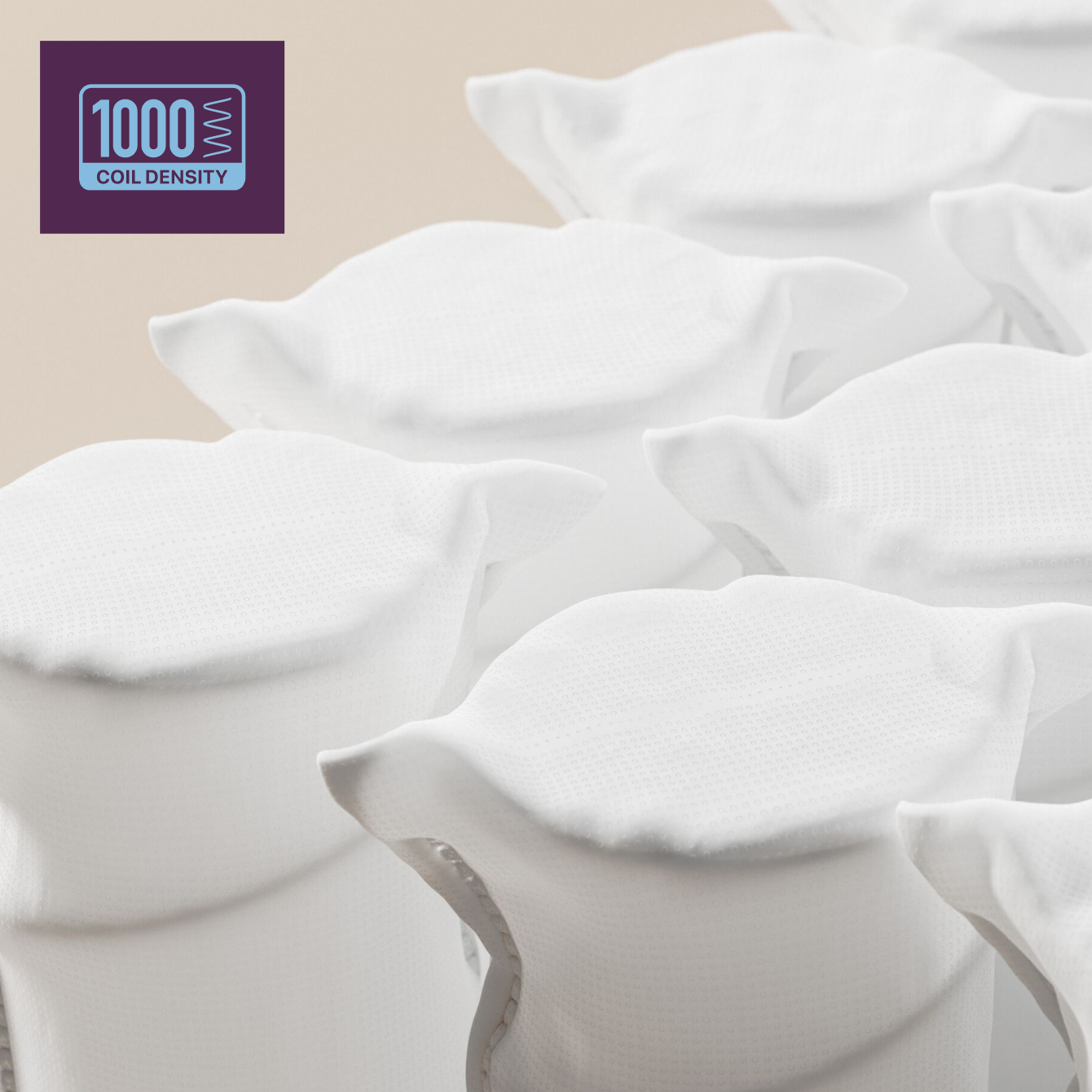 WC-Coils-Image@2x.png