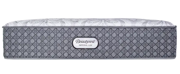 Beautyrest® Imperial Lux Gala Mattress