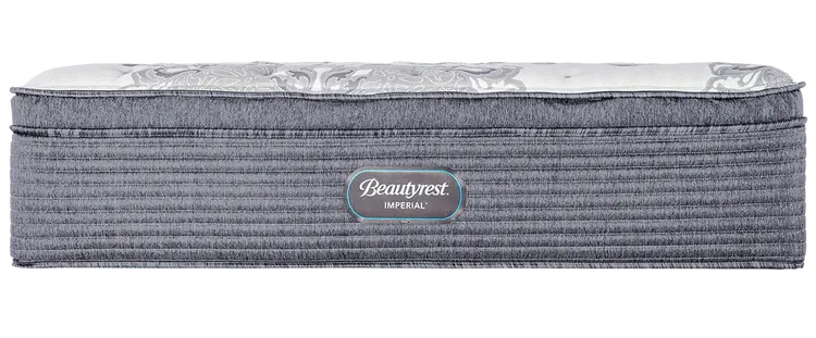 Beautyrest® Imperial Dylan Mattress