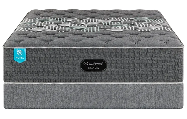 Beautyrest® Black Hotel - Hotel I