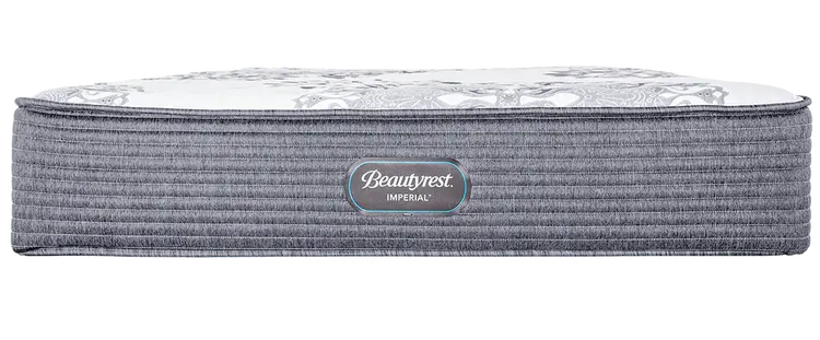 Beautyrest® Imperial Elton Mattress