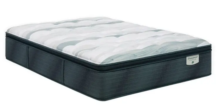 Beautyrest® Harmony Lux