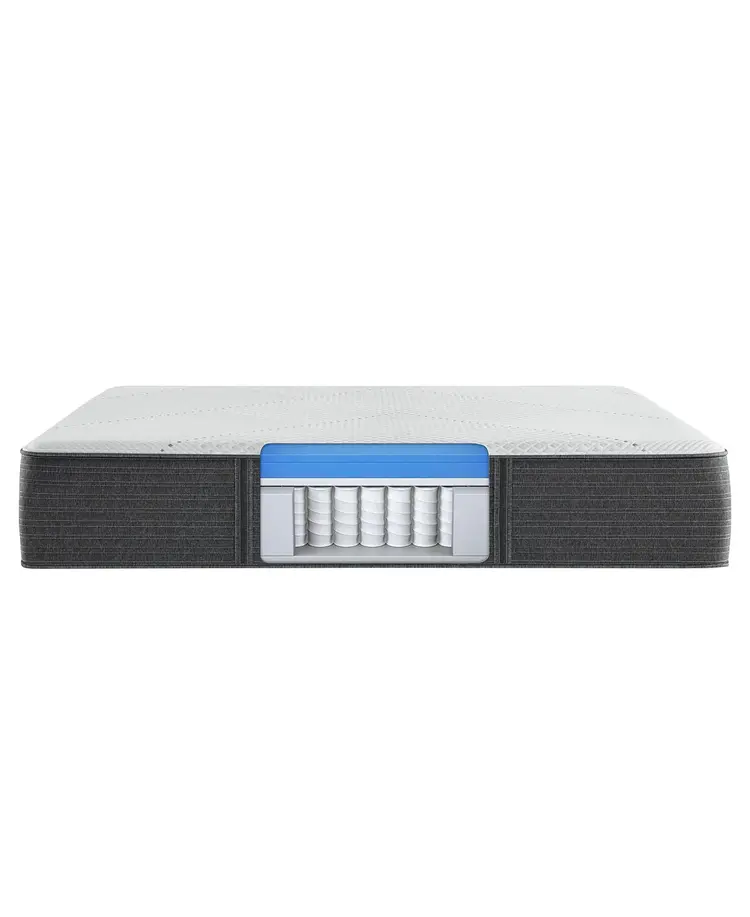 Beautyrest Hybrid BRX1000-IP Medium