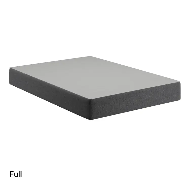 Beautyrest Flat Foundation