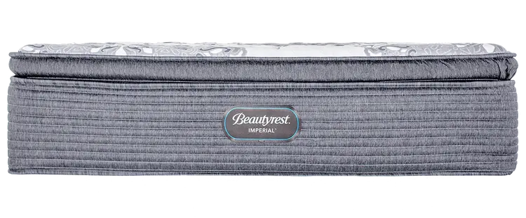 Beautyrest® Imperial Liston Mattress