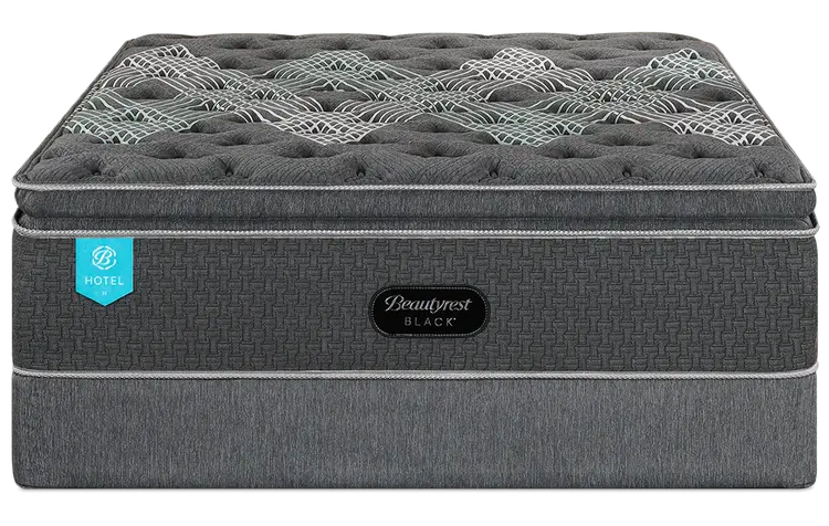 Beautyrest® Black Hotel - Hotel II