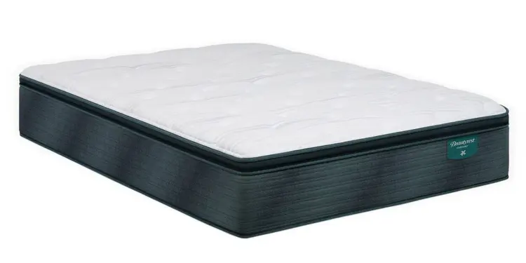 Beautyrest® Harmony