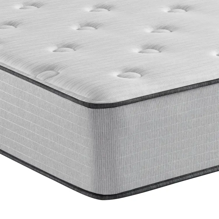 Beautyrest BR800 Medium