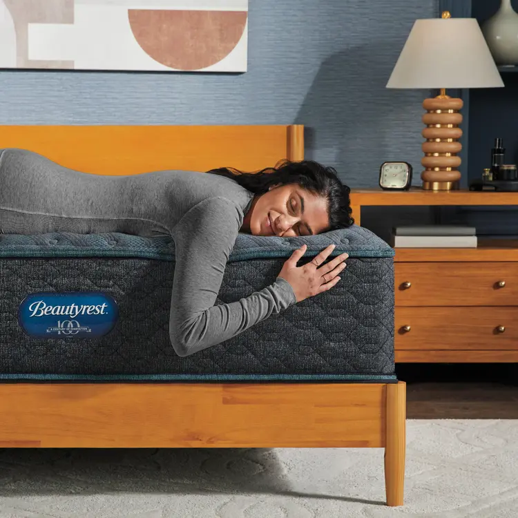Beautyrest