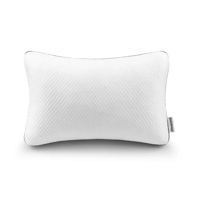 Beautyrest Absolute Relaxation Pillow