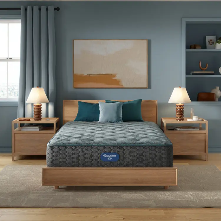 Beautyrest