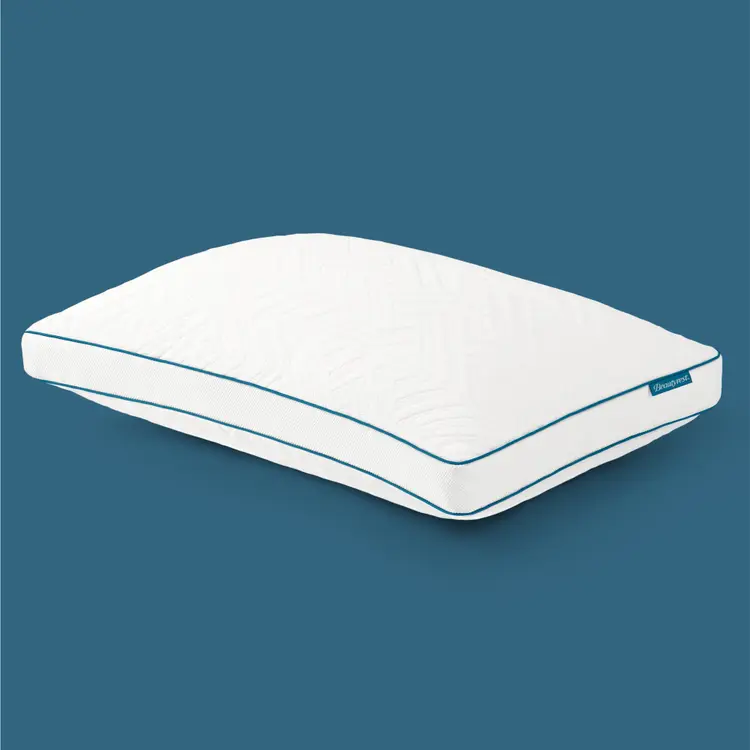 Beautyrest® Deluxe Down Alternative Pillow