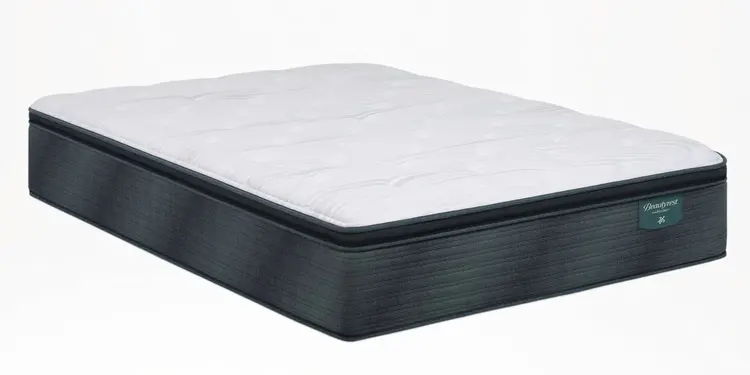 Beautyrest® Harmony
