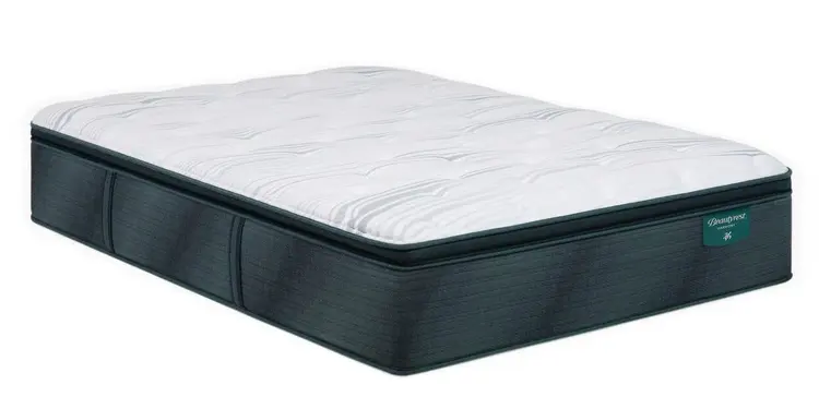 Beautyrest® Harmony