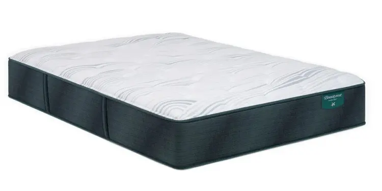 Beautyrest® Harmony