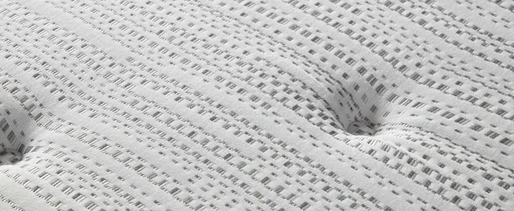 Beautyrest Silver BRS900 Plush Pillow Top