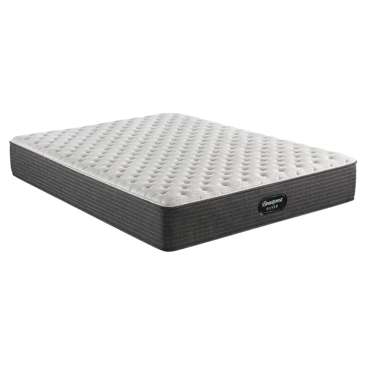 Beautyrest Silver BRS900 Extra Firm