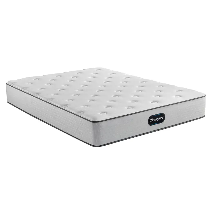 Beautyrest BR800 Medium