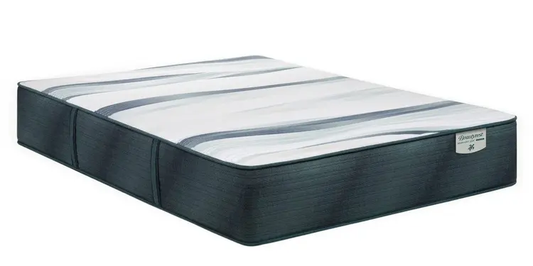 Beautyrest® Harmony Lux Hybrid