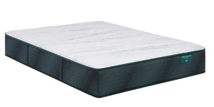 Beautyrest® Harmony