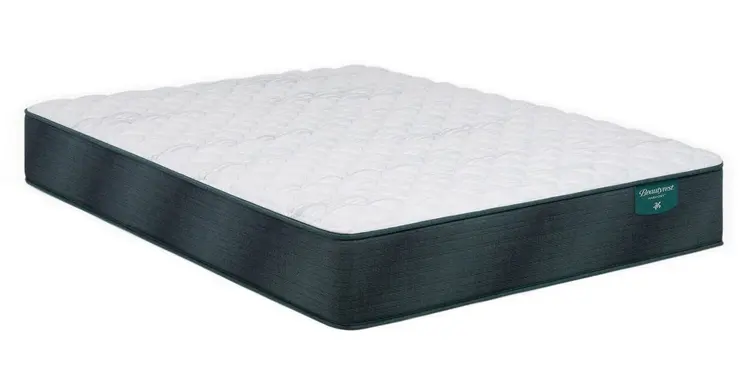 Beautyrest® Harmony