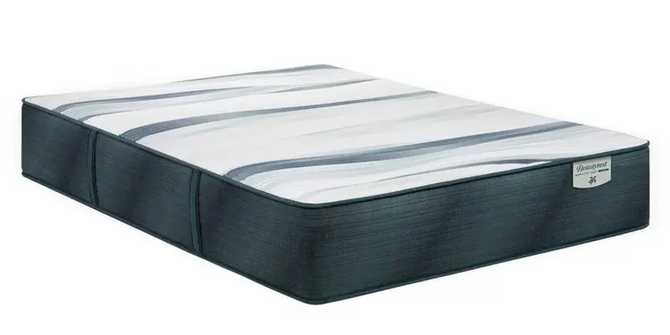 Beautyrest® Harmony Lux Hybrid